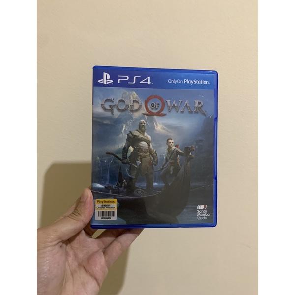 Gambar Kaset Ps4 Hits Bundle God of War Detroit Become Human Detroid ps playstation 4 gow games original sony mega pack megapack bundling 2in1 2 in 1 region 3 asia godofwar war3 reg 3 reg3 detroid became bocen war4 godofwar4 2018 hits Playstation ps 4 5 bd good - God of war+BOX+COVER dari Denseleaf undefined Tokopedia