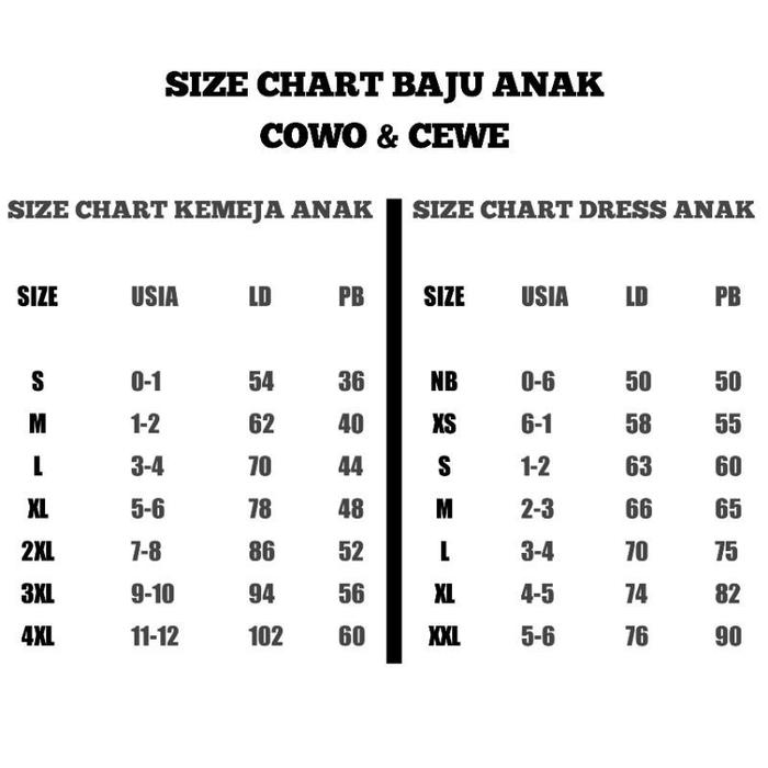 Gambar BAJU COUPLE PASANGAN KONDANGAN BIRU TENUN ETNIK TERBARU DRESS KEMEJA KONDANGAN PESTA PERNIKAHAN Panjang Wanita Batik Sarimbit Keluarga Pendek - Kemeja Anak, XXL dari rrizqistore undefined Tokopedia