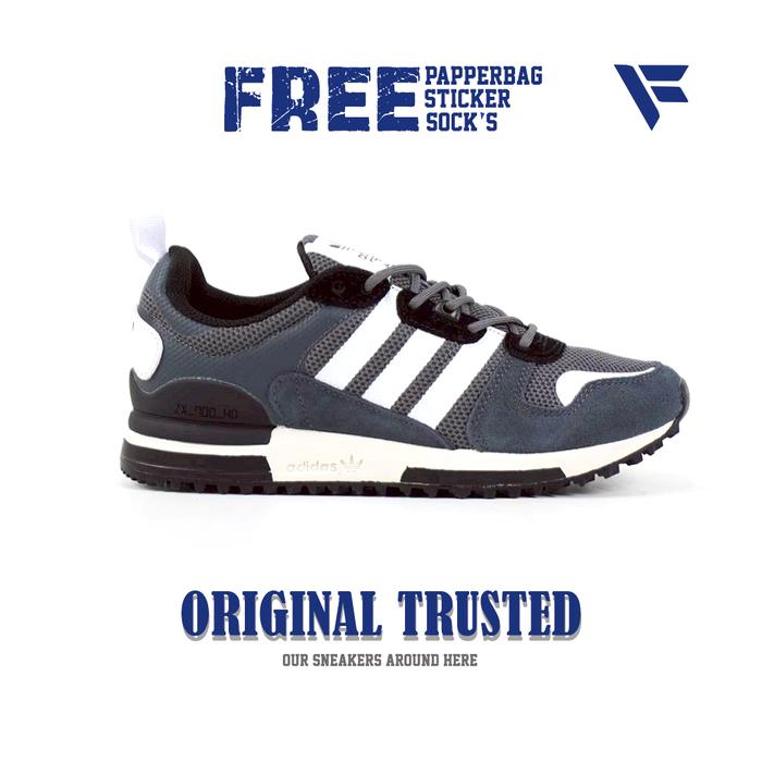 Adidas Sportswear Adidas Zx 700 Harga Promo Adidas ZX Series-700