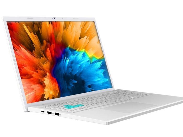 8782fbbcd3964fc3a7b2761b0f6d40d8~ -