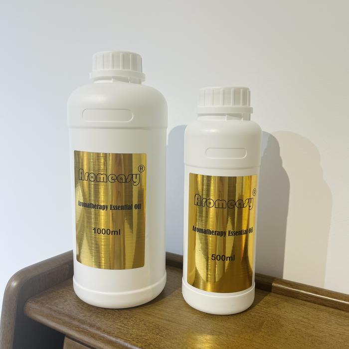 Gambar 500ml/1000ml Hotel Essential Oil for Aromatherapy Diffuser, Humidifier Hotel Fragrance Oil for Air Freshener Hilton Ritz Carlton dari ramdanishoppe undefined Tokopedia