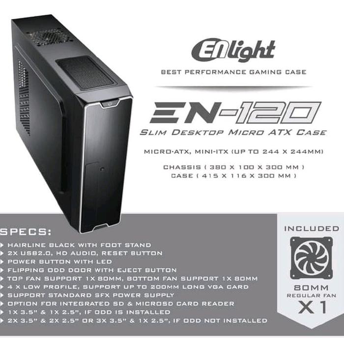 Jual Rakitan PC Intel Core i5 12400 Gen 12 LGA 1700 RAM DDR4 8GB