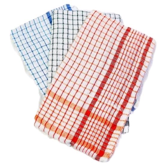 Gambar 1Pcs KAIN LAP KOTAK LAP KOTORAN DAPUR SERBET SERBAGUNA Cleaning Service dari Diasah Toys undefined Tokopedia
