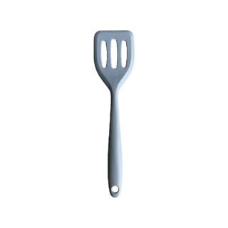 Gambar [GIFT! NOT FOR SALE!] Welcook Sutil Silikon - Biru dari Welcook Cookware undefined 5 Tokopedia