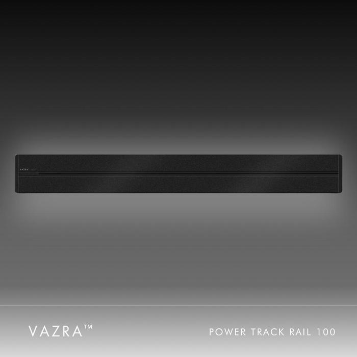 Gambar VAZRA SERIES | POWER TRACK | SOCKET | STOP KONTAK |  XIONCO - 01. PW• 100 cm dari xionco Kota Tangerang Selatan Tokopedia