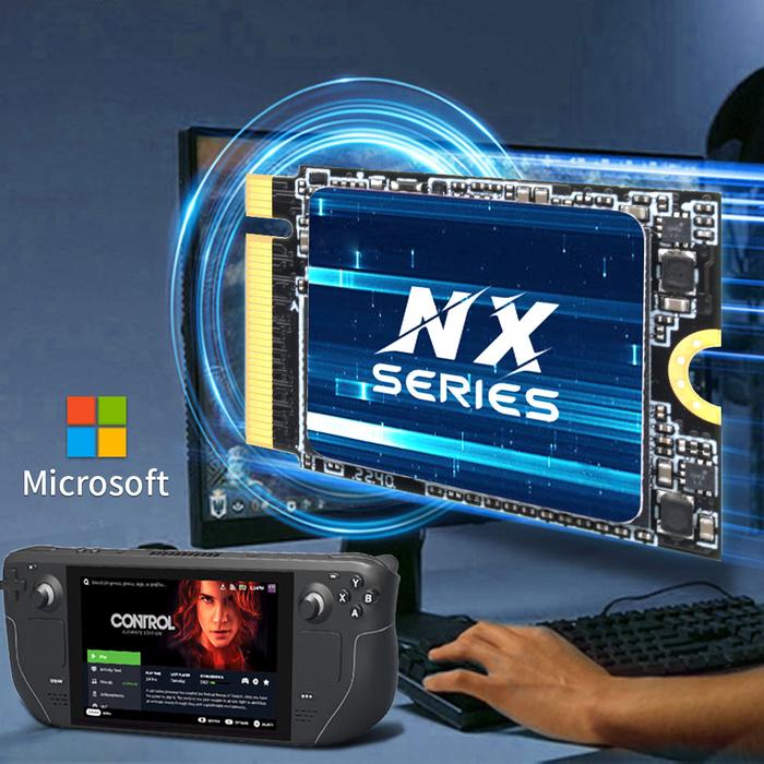 Kingspec Ssd For Notebook Jual KingSpec SSD M2 256GB 512GB 1TB