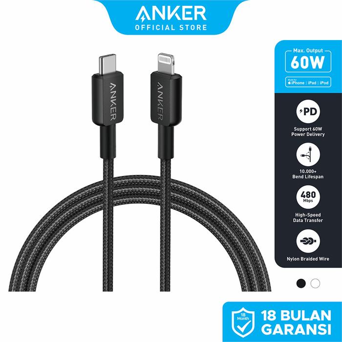 Charging Cord 6ft Iphone Cord IPhone Long Charging Cable Nylon