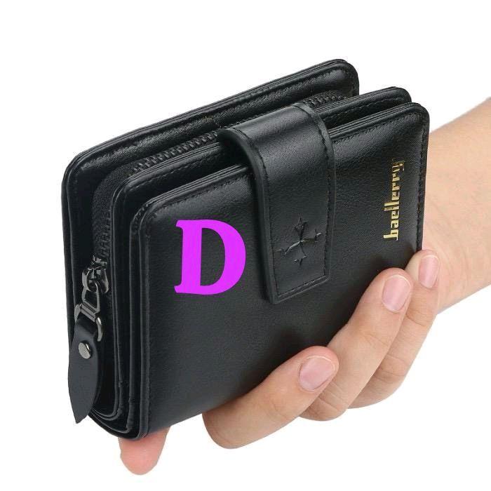 Gambar KODE D TAS / DOMPET TOBING TAS - D25 dari tobing tasjakarta undefined Tokopedia