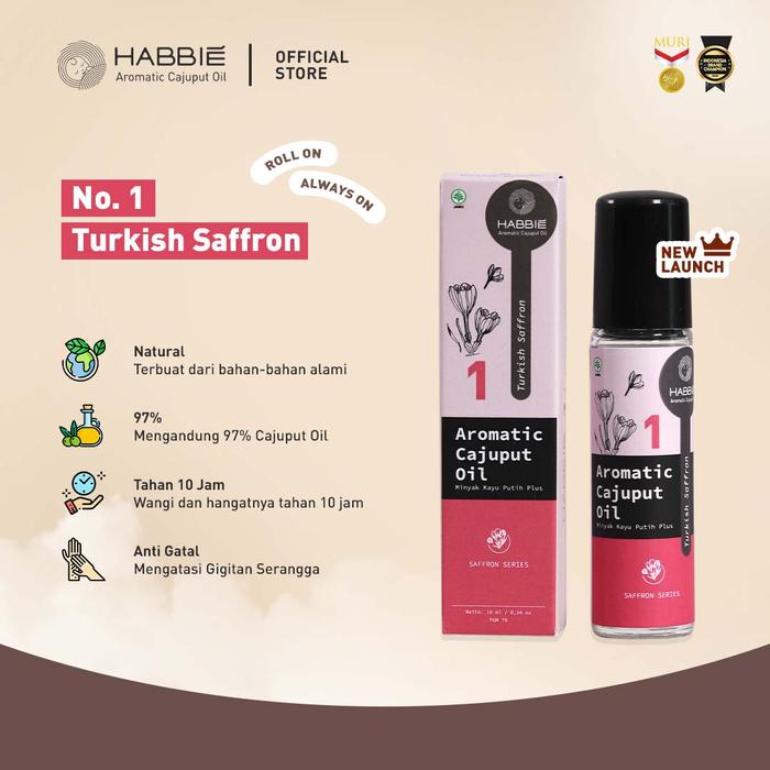 produk
