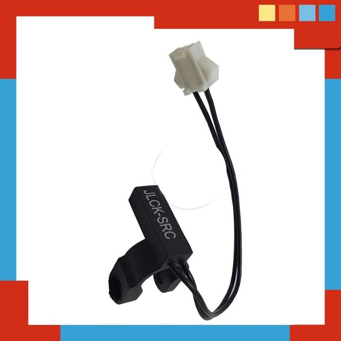 Gambar Magnetic Switch Micro Sensor Air Water Heater Gas LPG Modena GI6V - Random dari Stranger id undefined Tokopedia