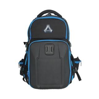 Gambar Tas Ransel Pria Cartenz Tactical Signore - RANDOM dari Cartenz Tactical undefined Tokopedia