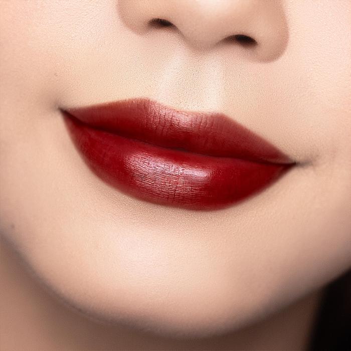 Gambar Stacey Jelly Ink Lip Stain - Make up Lip Tint Glossy Plumppy - 03 Grape Jelly dari Stacey Indonesia undefined Tokopedia