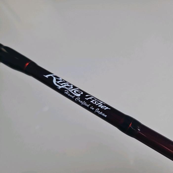 リップルフィッシャー577 リップルフィッシャー577 【公式通販】