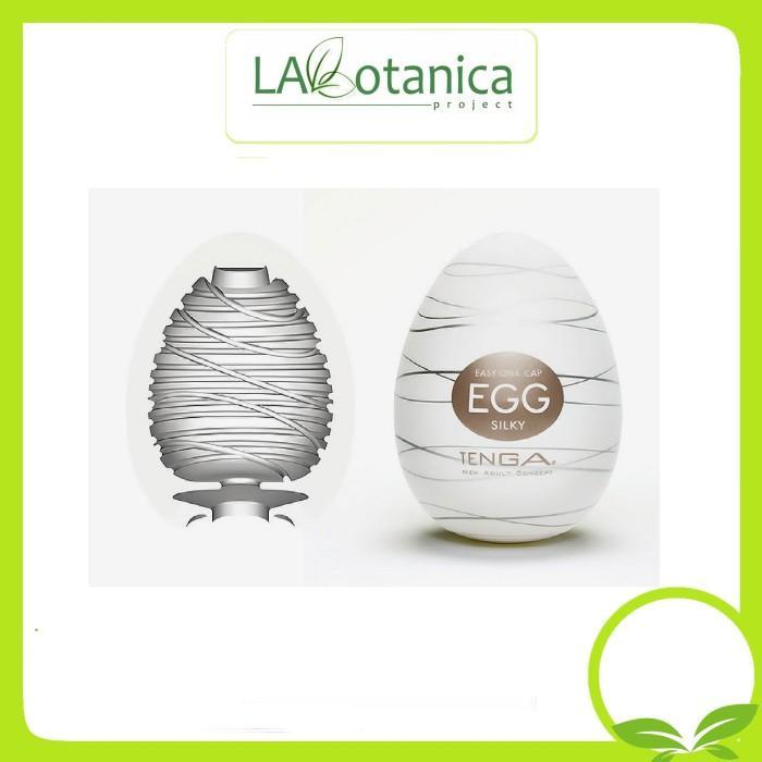 Gambar pijarrrr = New !! TENGA EGG FOR MAN ADULT TOYS ORI IMPORT ALAT BANTU PIJAT SEKS PRIA Ready Kak - SILKY dari Toko fatimah mandiriiiiii undefined Tokopedia