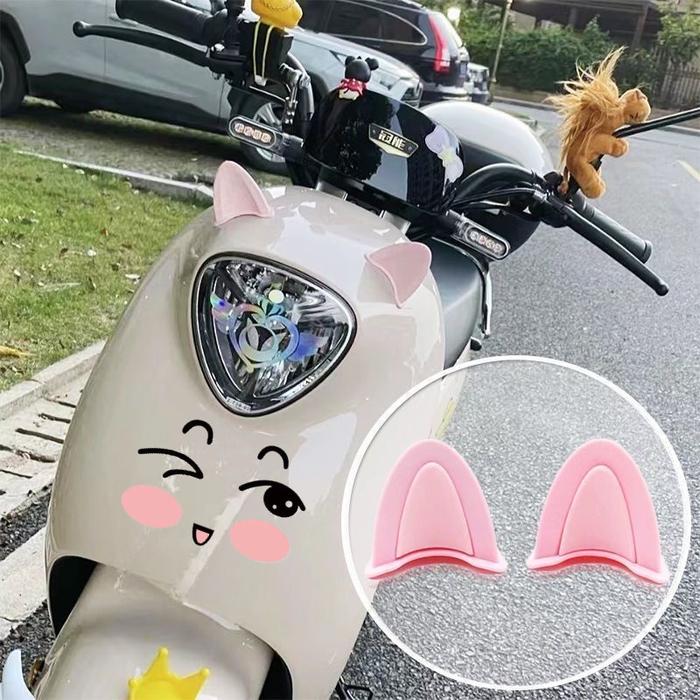 Gambar stiker one piece stiker motor, helm, mobil, vespa, fazio, filano, Stiker Lucu MATA Sepeda Motor Helm dari src dian permana sembako undefined Tokopedia