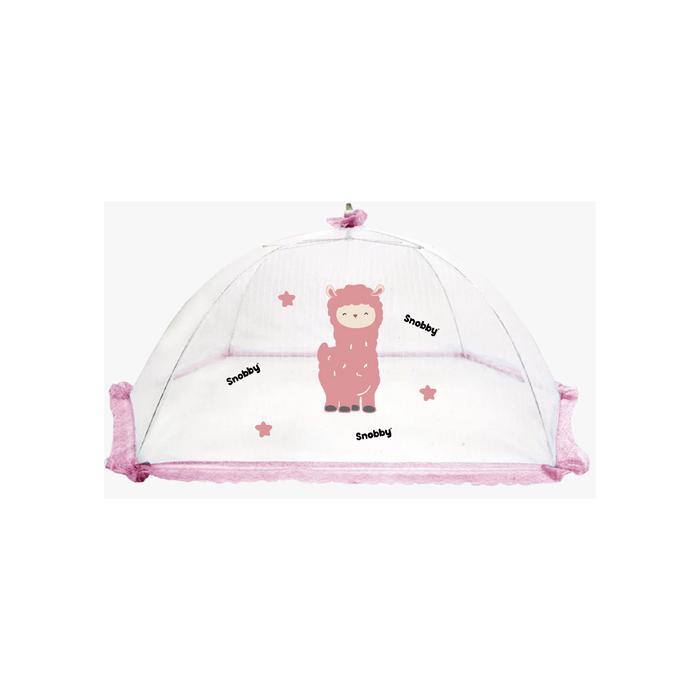 Gambar SNOBBY Kojong Tarik Print Motif CRIA SKT2122 - ROSE dari SnobbyBaby Kota Bandung Tokopedia