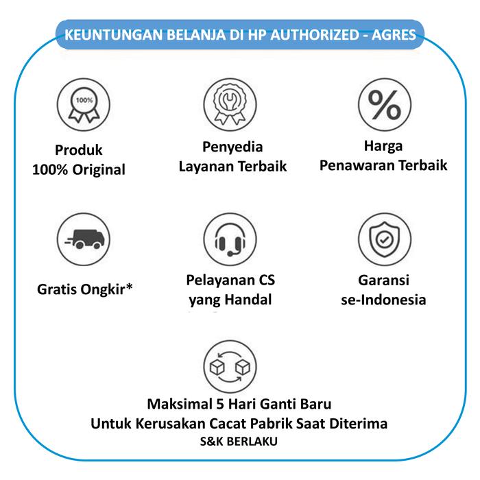 Gambar Laptop HP PAVILION X360 14 EK2555TU / EK2666TU / EK2777TU TOUCHSCREEN CORE 7 150U 16GB 512GB W11+OHS 14.0FHD IPS - HARGA TERBAIK, SILVER dari AGRES - HP Authorized undefined Tokopedia