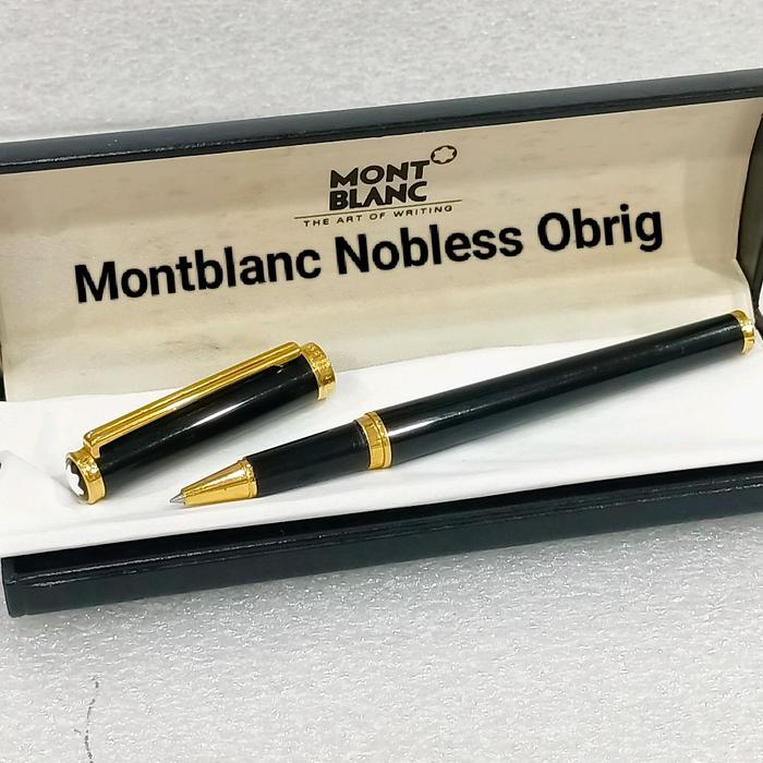 MONTBLANC PILOT CROSS PARKER SHEAFFER 万年筆 ボールペン 5点まとめ