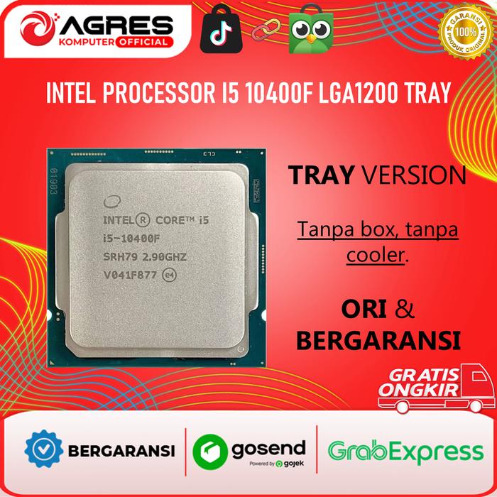 Alder Lake Lga 1200 Socket Compatibility Promo INTEL PROCESSOR I5