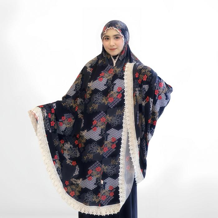 Bottle Cleaner Brush Detail