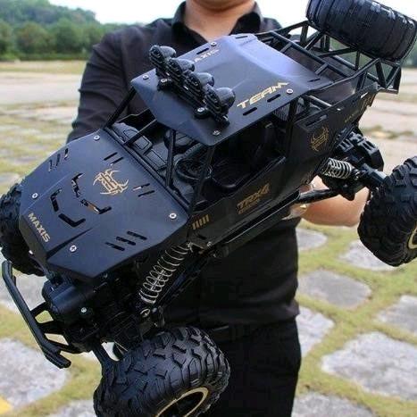 Gambar Mobil RC Terbaik - Mainan Anak-anak Berkualitas Tinggi - Toys dari RA STORE'S undefined Tokopedia