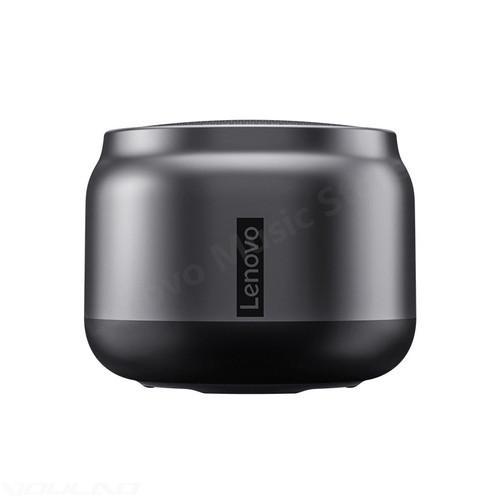 Gambar Lenovo Thinkplus K3 Plus Rgb Uetooth Portae Speaker Hifi Mc Ack dari Accessories Jakarta Cell undefined Tokopedia