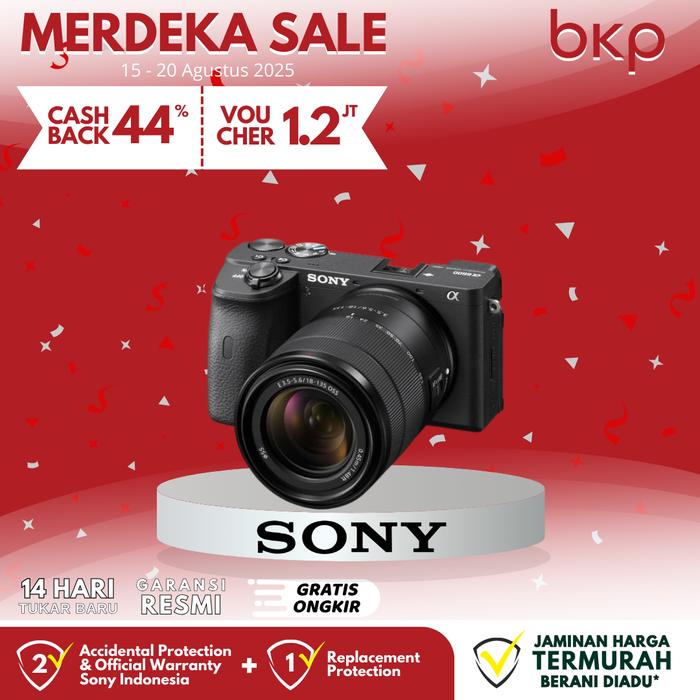 Sony A6100 Vs A6600 Sony A6400 Vs A6600 Vs A7iii Sony A6100/A6400