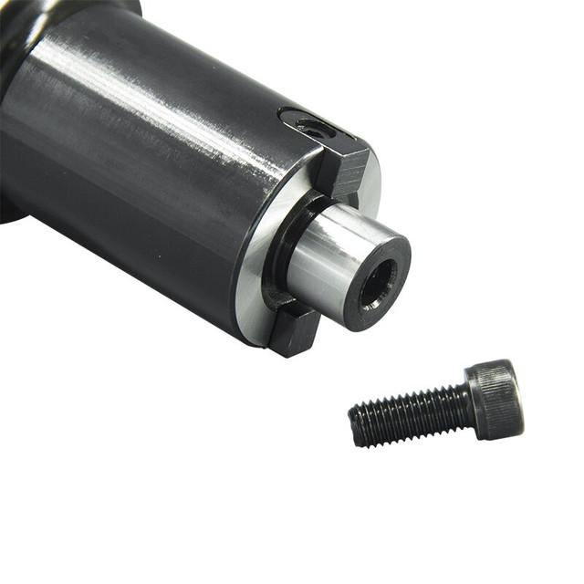 Arbor BT40 FMB 16 60 Facemill Shank BT 40 FMB16 Milling CNC