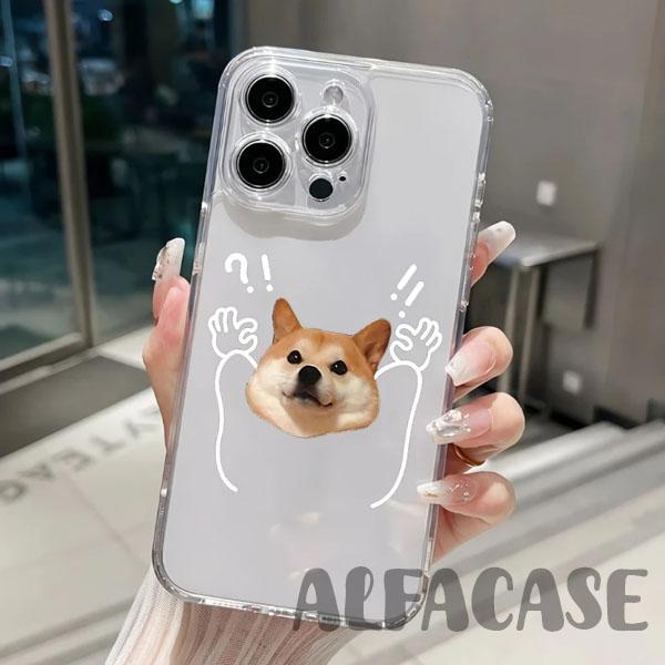 Gambar ALFACASE Case Couple Clear Case Untuk semua type Hp OP*O VI*O   SAMS*NG RE*MI INFI*IX REA*ME IPH*NE PO*O Custom Case Silikon Pelindung Camera AFC 10 - cat, OPPO TYPE CHAT SELLER dari Alfacase_NEW undefined 5 Tokopedia