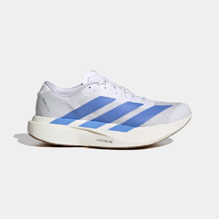Adidas Sneakers Branded Shoes For Mens Low Price Jual ADIDAS