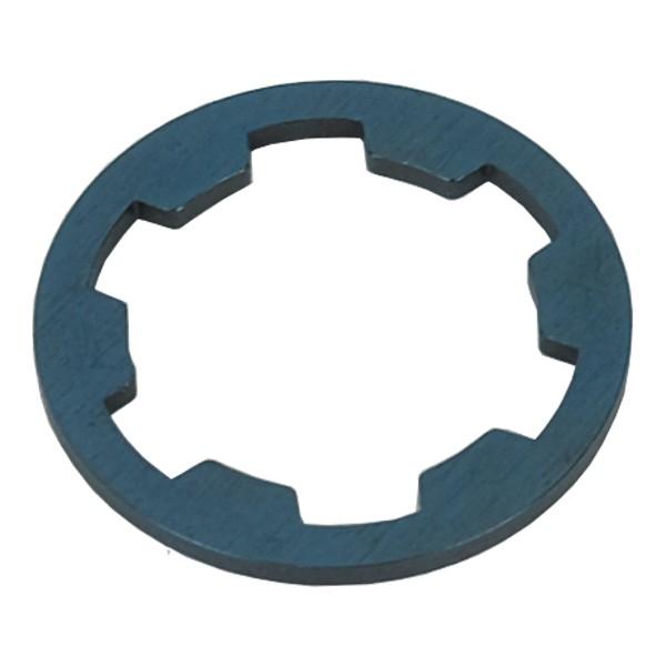 Gambar Washer Spline C 3 Honda Tiger 2000 90464360000 dari Honda Cengkareng undefined Tokopedia