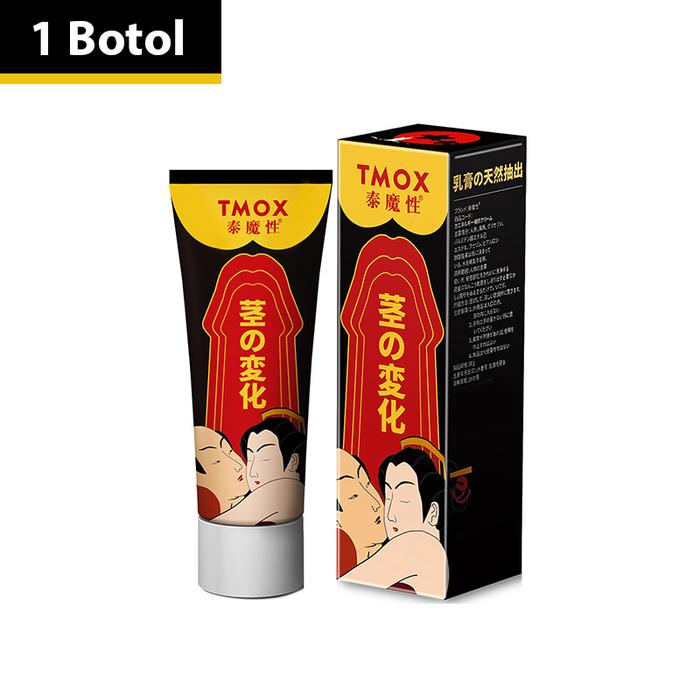 Gambar MR&MISS Energy oil men skin Total care men Minyak lintah papua Minyak lintah daun bungkus 20g Permanen Tanpa efek samping - 1 Botol dari MR&MISS TOKO undefined Tokopedia