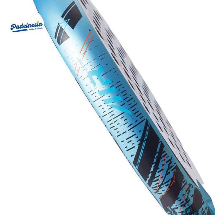 Gambar READY Babolat Air Veron 2024 - Padel Racket PROMO BIG SALE TERBARU dari TOP PADEL undefined Tokopedia
