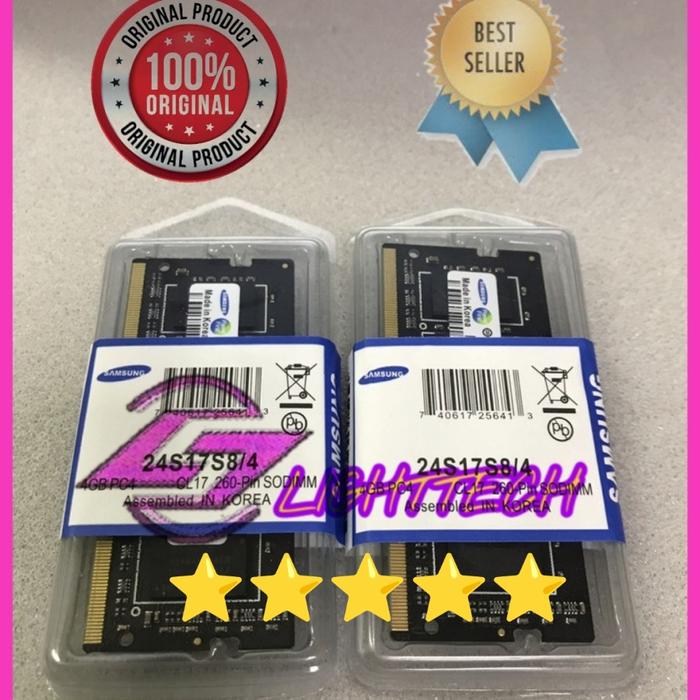 8gb Ram Sony Laptop Ram Upgrade Adamanta 8GB (1x8GB) Laptop Memory