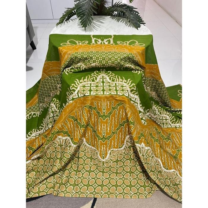 Gambar 15 Motif Batik Solo / Batik Sragen / Kain Batik Asli Solo Premium Halus / Batik Madu / Batik Lianasari / Batik Lestari / Batik Cahaya Sari / Batik Windasari / Dewa Batik / Batik Dewi Ratih / Batik Brotoseno / Ria Batik / Batik Nurhasida / Batik Tulis - Motif 10 dari Oniran chan undefined Tokopedia