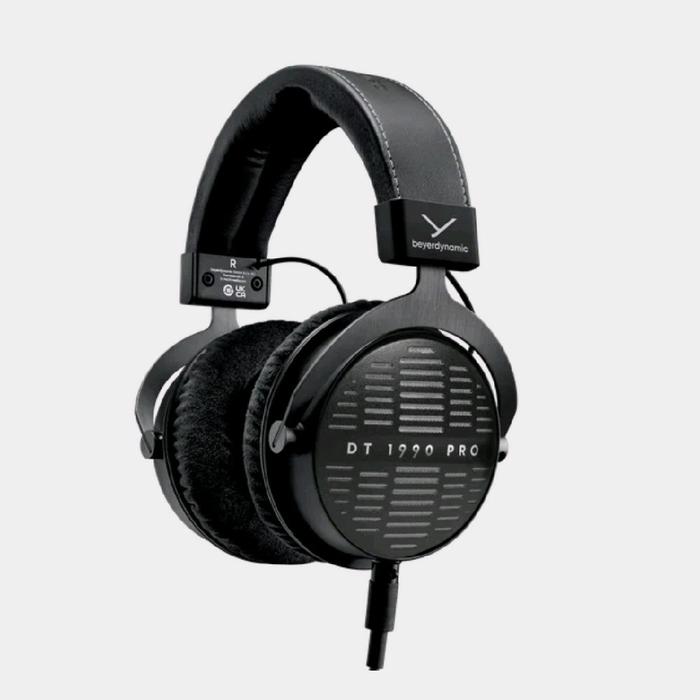 Jual Headphone BeyerDynamic DT 1990 PRO MK II ORIGINAL Kota
