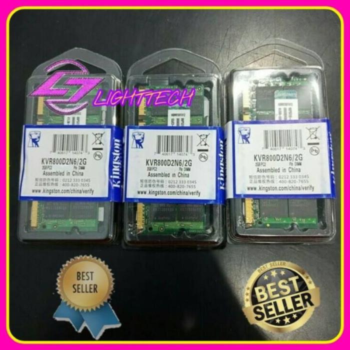 Gambar Ram Upgrade 20Gb dari 4GB untuk Laptop Acer Swift 3 SF314-54G-85DR 54 SF314-56 56G memory dari GROSIR INAYAH548 undefined Tokopedia