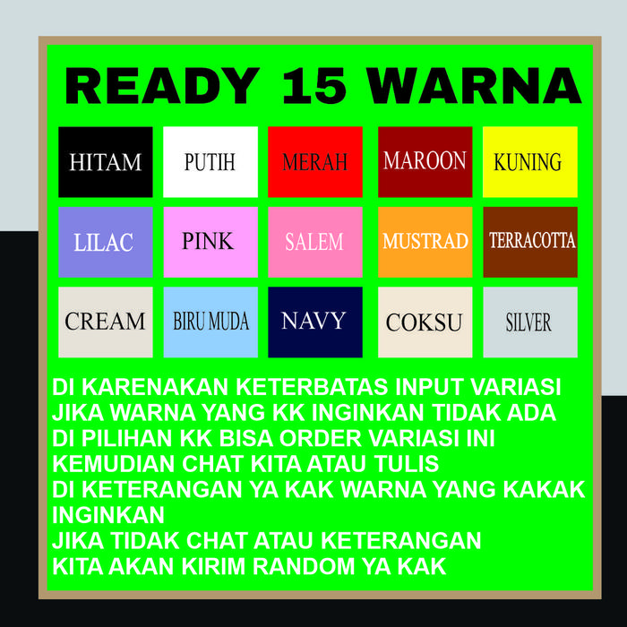 Gambar Baju Jumbo Wanita Gemuk LD 150 140 Bear Latso 130 Kaos Lengan Panjang - Via Keterangan, S dari Bandar Kaos9 undefined Tokopedia