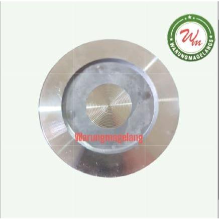 Gambar SPAREPART ELEMEN PEMANAS MESIN CUP SEALER ETON - eton dari Warungmagelang undefined 3 Tokopedia