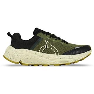 Gambar SEPATU RUNNING TRAIL RUN ORTUSEIGHT SHKHARA - SEPATU LARI - TRAIL RUN - OLIVE/PINE, 39 dari Sneakerzone ID_NEW undefined Tokopedia