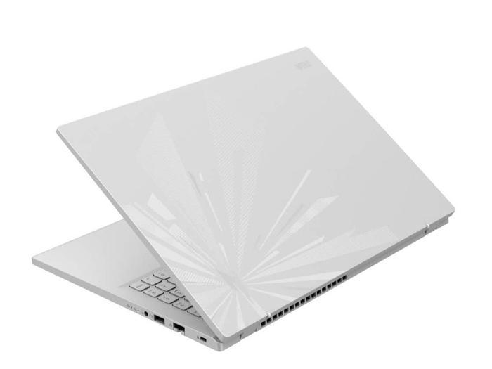 9f721694882c4a309a3c18f40c24941a~ -