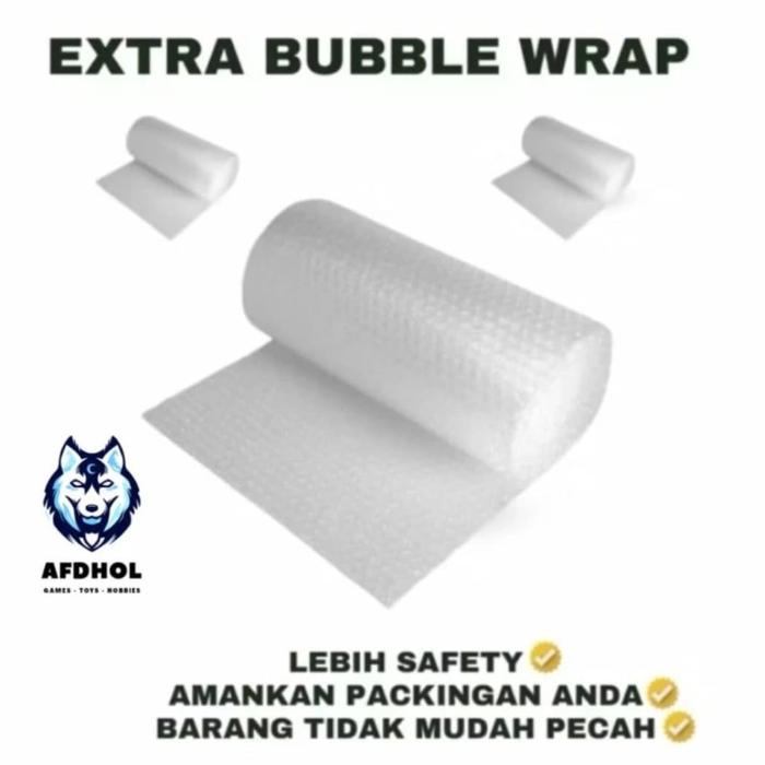 Gambar PS5 PS4 PS3 PS2 FOR PLAYSTATION 2 3 4 5 FOR NINTENDO SWITCH PRO CONTROLLER STEAM DECK ROG ALLY XBOX 360 ONE X S THUMB GRIP CAT PAW ANALOG KARET SILICONE SILICON SILIKON CAP COVER TUTUP KARET GAMEPAD ANALOG JOYSTICK JOYCON STICK STIK PS4 PS5 SWITCH XBOX - BUBBLE WARP dari Afdhol Online Store undefined Tokopedia