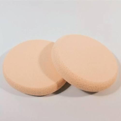 Gambar spon bedak tabur spon bedak wajah super tebal spon bedak basah bulat spon krayolan sponge makeup cushion puff Spons dari Beauty Nail Academy undefined Tokopedia