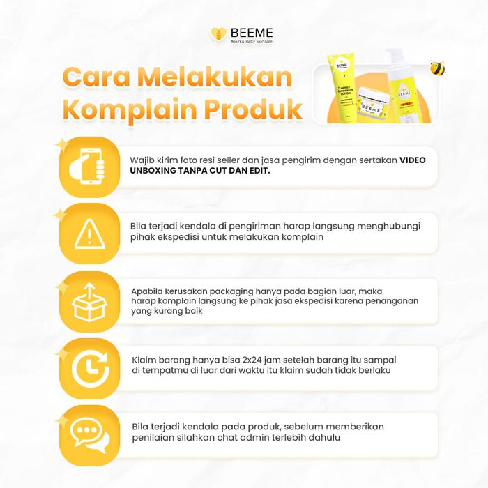 produk