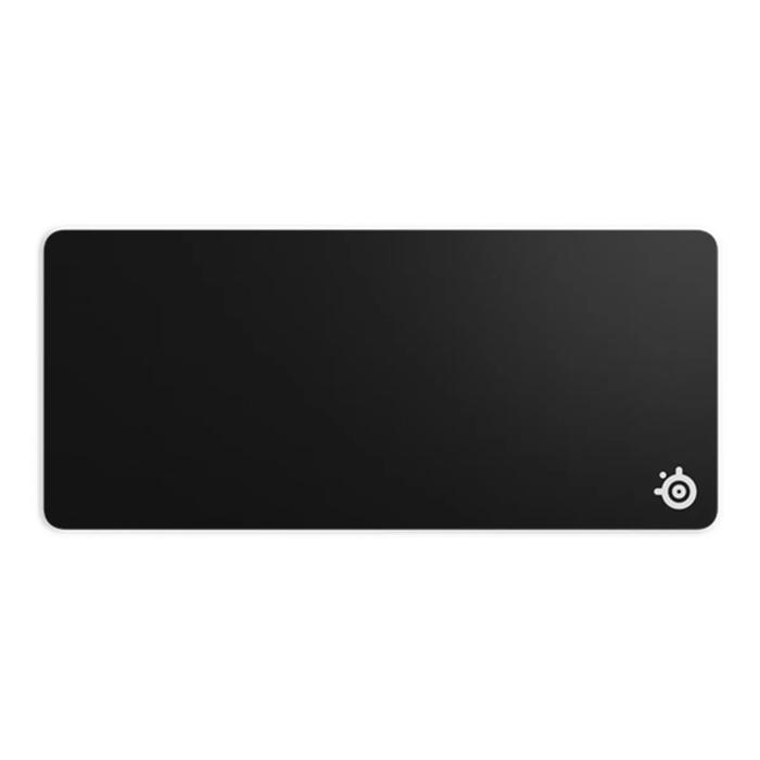 Steelseries QcK Heavy XXL Cloth Gaming Mousepad