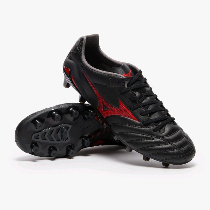 monarcida neo Ⅲ pro シューズ Mizuno Monarcida Neo3 PRO Jr