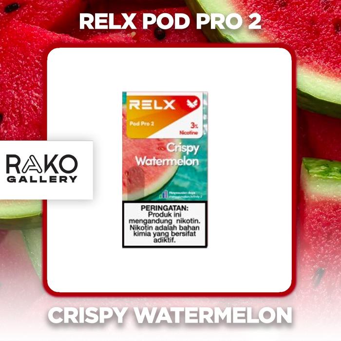 relx pod pro honeydew melon Blue Razz Ice | Urban Tale Lost Mary Salts main image 0