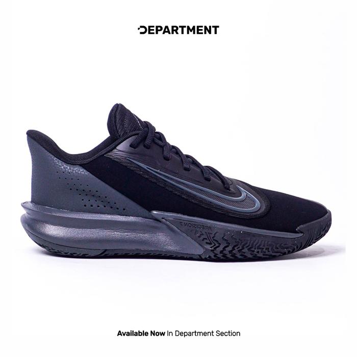 Gambar Sepatu Basket NIKE PRECISION 7 NBK IB5852001 ORIGINAL - 41 dari HOOPS DEPT undefined Tokopedia