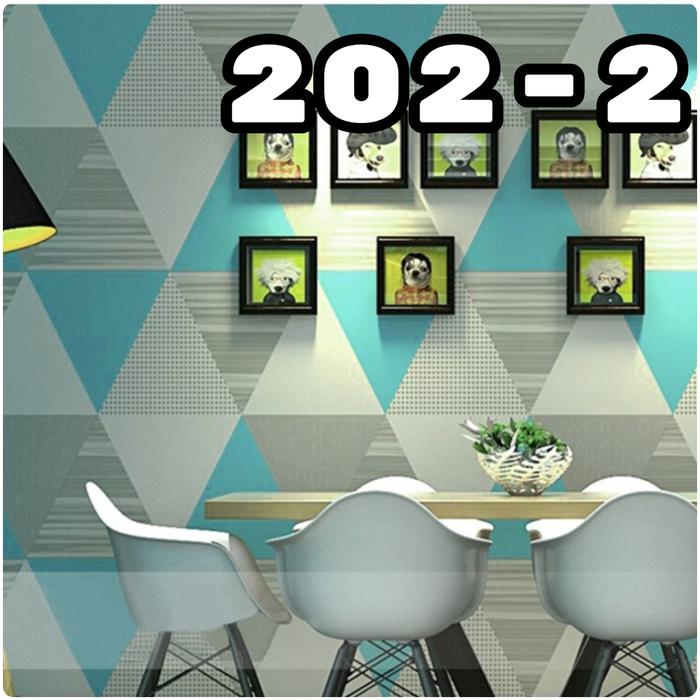 Gambar wallpaper langit plafon | Wallpaper stiker dinding Premium Motif Absrak - Pvc & Anti-Jamur 45cmx7.5M - 202-2 dari Inovasi Wallpaper undefined Tokopedia