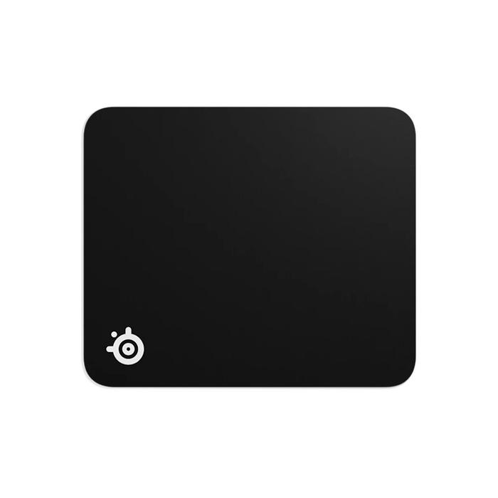 Steelseries QcK Large New Color Soft Fabric Cloth Gaming Mousepad
